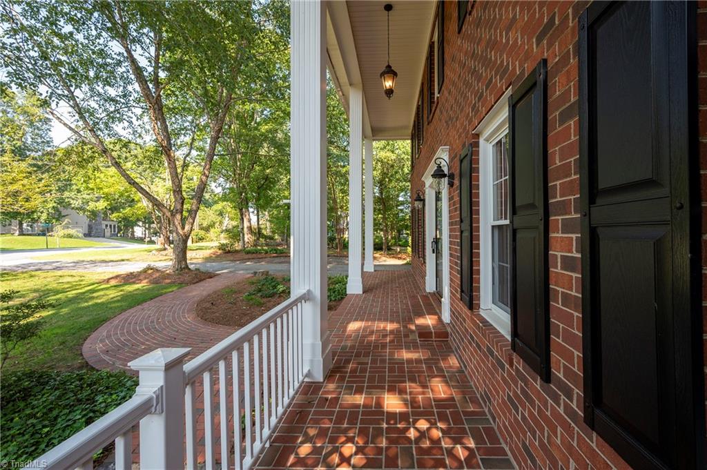 7708 Holly Field Road Clemmons, NC 27012 - Photo 2 of 50 Gallery Image 2