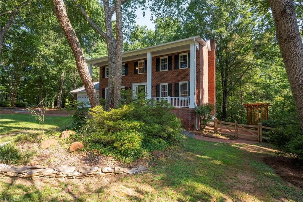 7708 Holly Field Road Clemmons, NC 27012 - Photo 41 of 50 Gallery Image 41