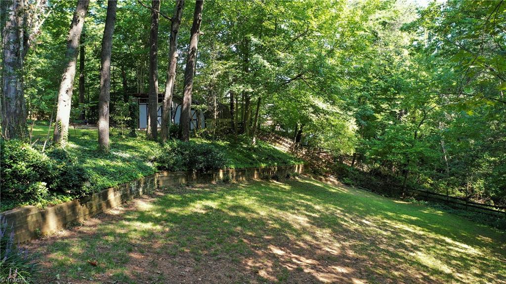 7708 Holly Field Road Clemmons, NC 27012 - Photo 44 of 50 Gallery Image 44