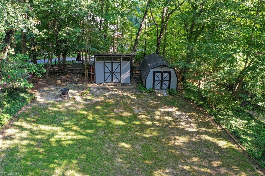 7708 Holly Field Road Clemmons, NC 27012 - Photo 45 of 50 Gallery Image 45