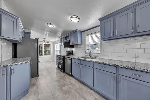 $239,000 | 7110 Farm To Market Road 1189, Weatherford, TX 76087