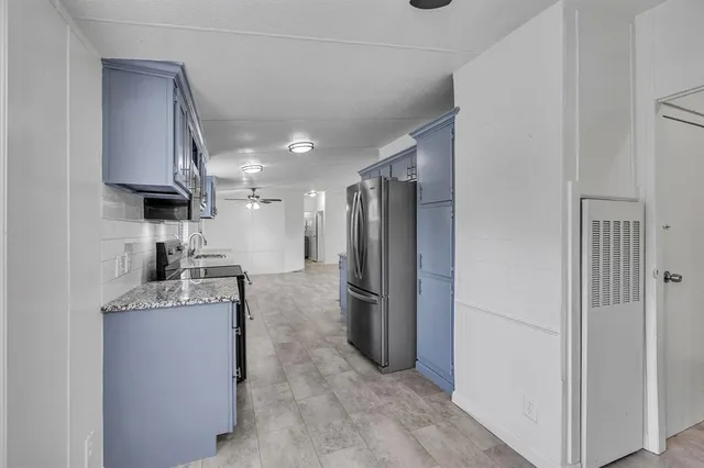 $239,000 | 7110 Farm To Market Road 1189, Weatherford, TX 76087