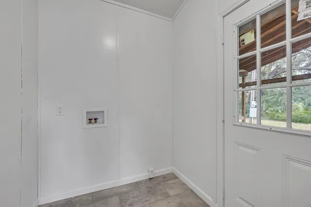 $239,000 | 7110 Farm To Market Road 1189, Weatherford, TX 76087