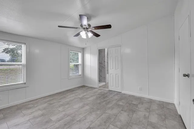 $239,000 | 7110 Farm To Market Road 1189, Weatherford, TX 76087