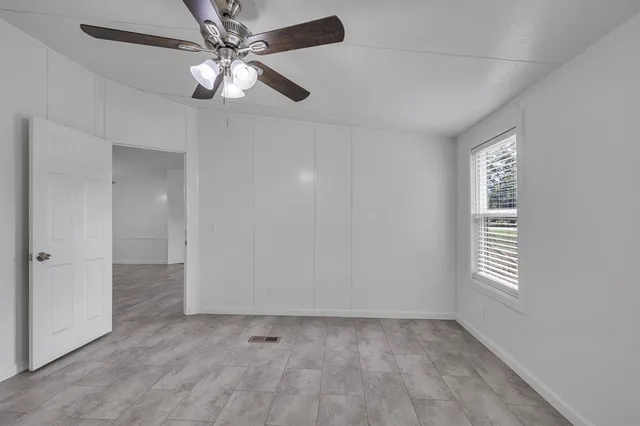 $239,000 | 7110 Farm To Market Road 1189, Weatherford, TX 76087