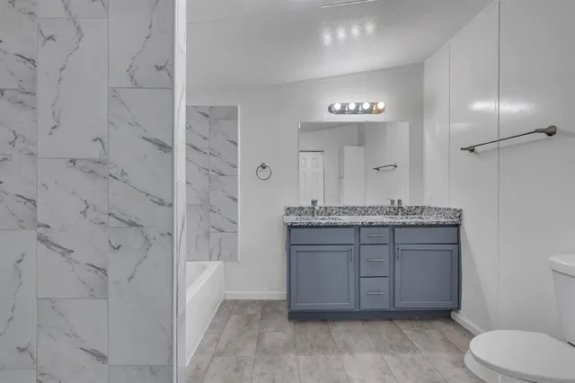 $239,000 | 7110 Farm To Market Road 1189, Weatherford, TX 76087