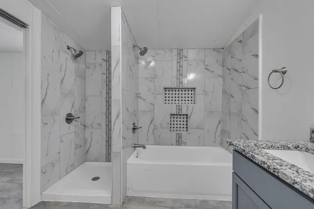 $239,000 | 7110 Farm To Market Road 1189, Weatherford, TX 76087