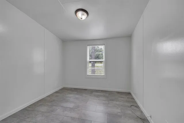 $239,000 | 7110 Farm To Market Road 1189, Weatherford, TX 76087