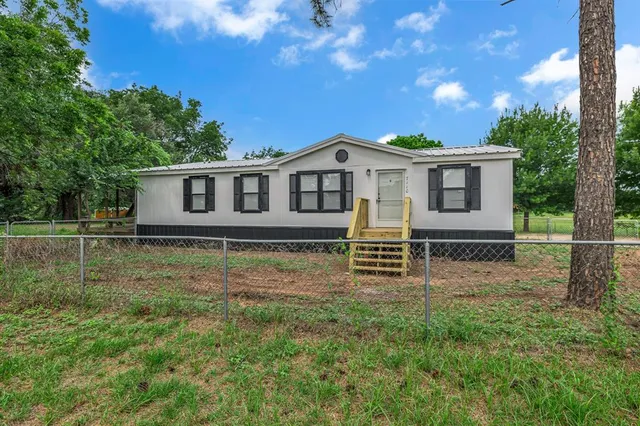 $239,000 | 7110 Farm To Market Road 1189, Weatherford, TX 76087