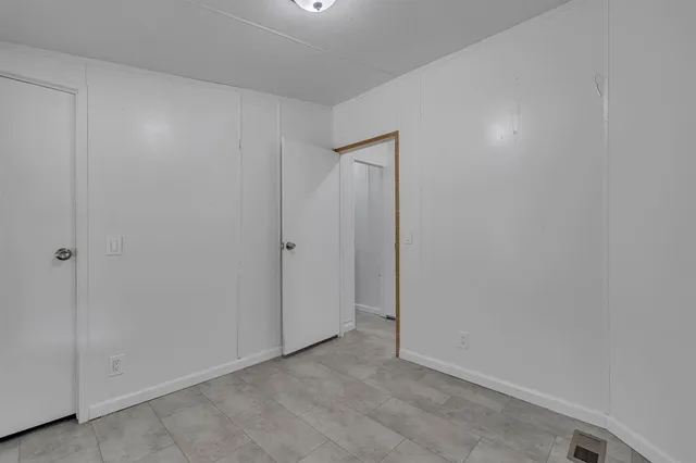 $239,000 | 7110 Farm To Market Road 1189, Weatherford, TX 76087