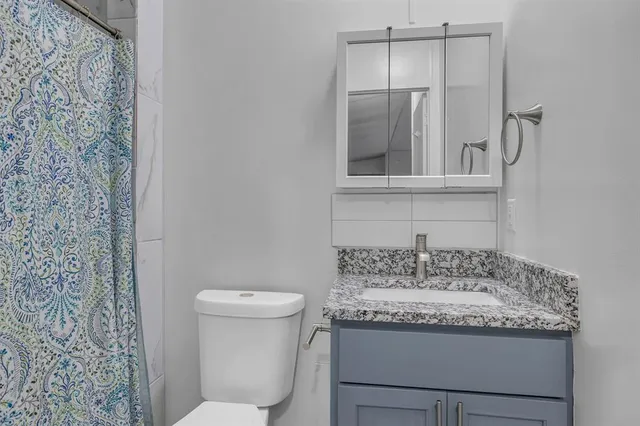 $239,000 | 7110 Farm To Market Road 1189, Weatherford, TX 76087