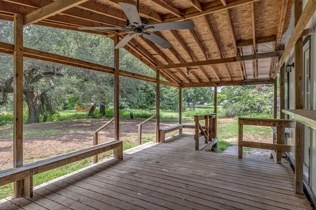 $239,000 | 7110 Farm To Market Road 1189, Weatherford, TX 76087