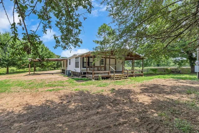$239,000 | 7110 Farm To Market Road 1189, Weatherford, TX 76087