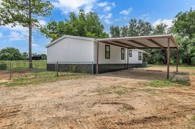 $239,000 | 7110 Farm To Market Road 1189, Weatherford, TX 76087