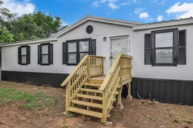 $239,000 | 7110 Farm To Market Road 1189, Weatherford, TX 76087