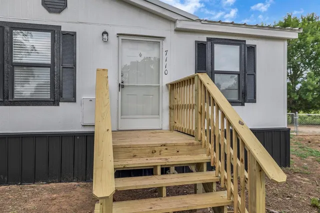 $239,000 | 7110 Farm To Market Road 1189, Weatherford, TX 76087