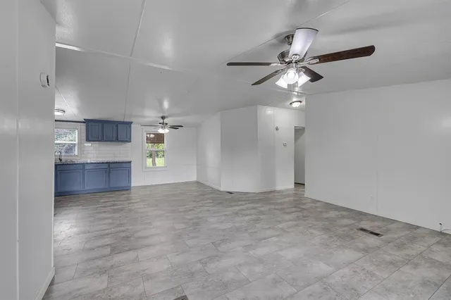 $239,000 | 7110 Farm To Market Road 1189, Weatherford, TX 76087