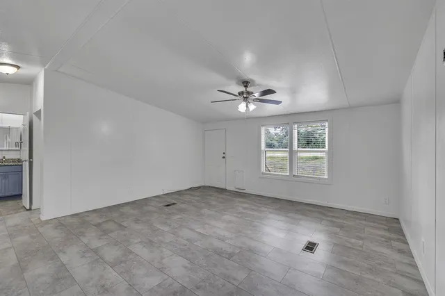 $239,000 | 7110 Farm To Market Road 1189, Weatherford, TX 76087