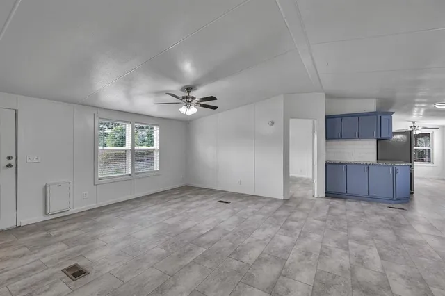 $239,000 | 7110 Farm To Market Road 1189, Weatherford, TX 76087