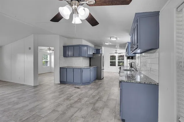 $239,000 | 7110 Farm To Market Road 1189, Weatherford, TX 76087