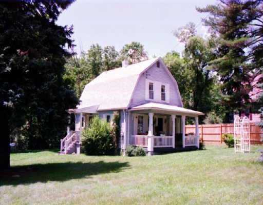 115 Shaffer Road Economy, PA 15143 - Photo 1 of 1 Gallery Image 1