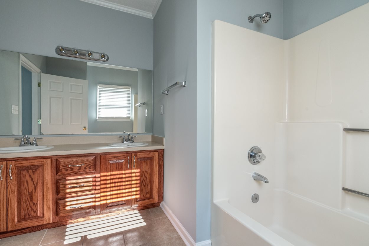 2804 West Jameson Road Raleigh, NC 27604 - Photo 8 of 22 Photo 8