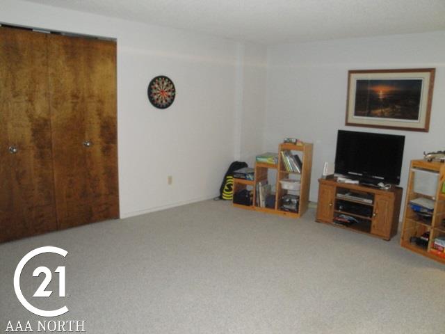 5777 Rochester Road Dryden, MI 48428 - Photo 20 of 55 31378221-19.JPG