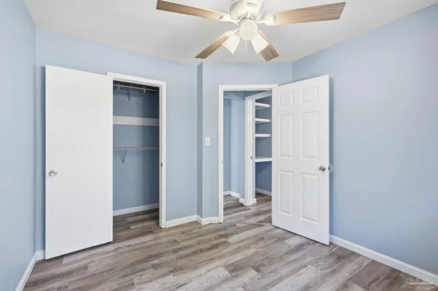 $279,000 | 3254 West Avenue, Gulf Breeze, FL 32563