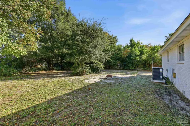 $279,000 | 3254 West Avenue, Gulf Breeze, FL 32563