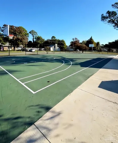 $279,000 | 3254 West Avenue, Gulf Breeze, FL 32563