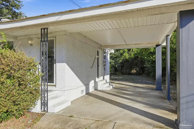 $279,000 | 3254 West Avenue, Gulf Breeze, FL 32563