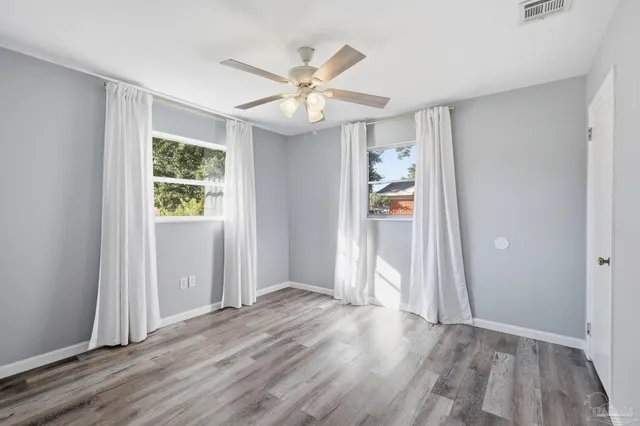 $279,000 | 3254 West Avenue, Gulf Breeze, FL 32563