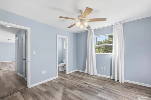 $279,000 | 3254 West Avenue, Gulf Breeze, FL 32563