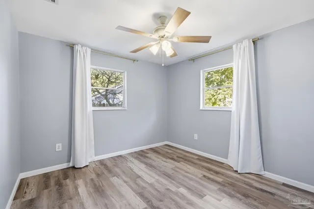 $279,000 | 3254 West Avenue, Gulf Breeze, FL 32563