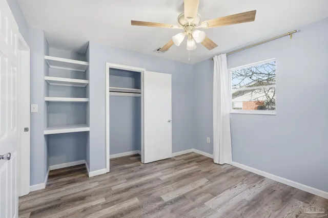 $279,000 | 3254 West Avenue, Gulf Breeze, FL 32563