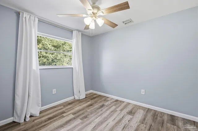 $279,000 | 3254 West Avenue, Gulf Breeze, FL 32563