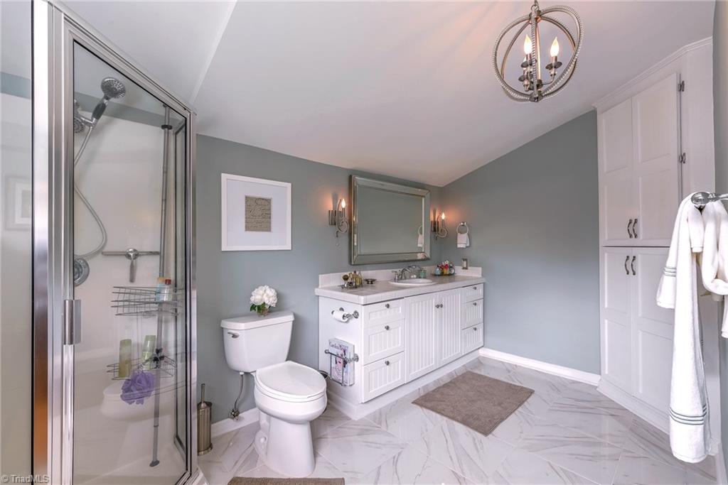 1201 South Hawthorne Road Winston-Salem, NC 27103 - Photo 13 of 18