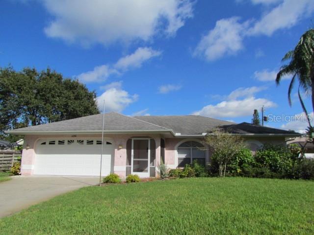 1050 Ponderosa Road Venice, FL 34293 - Photo 1 of 1 Gallery Image 1