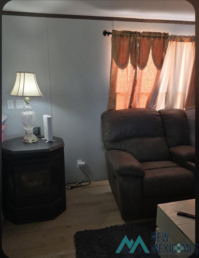 4480 Monte Road Southeast Deming, NM 88030 - Photo 4 of 44 Gallery Image 4