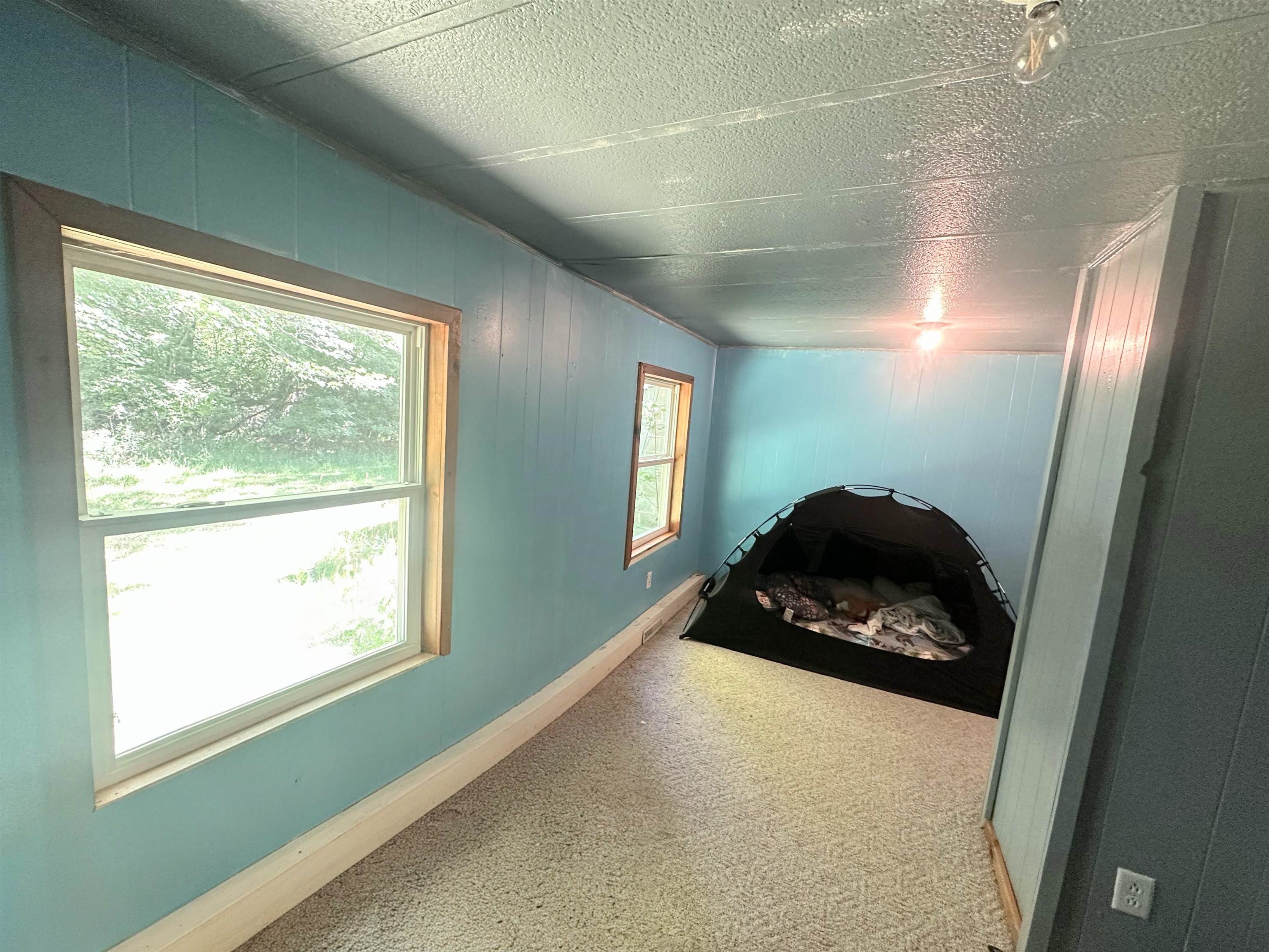 W2668 Sequin Road Marinette, WI 54143 - Photo 8 of 10