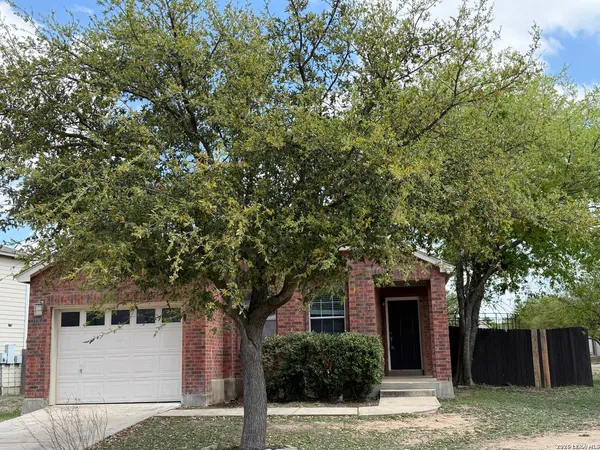$1,850 | 11102 Anarbor Field, San Antonio, TX 78254