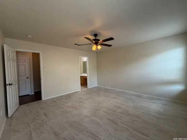 $1,850 | 11102 Anarbor Field, San Antonio, TX 78254