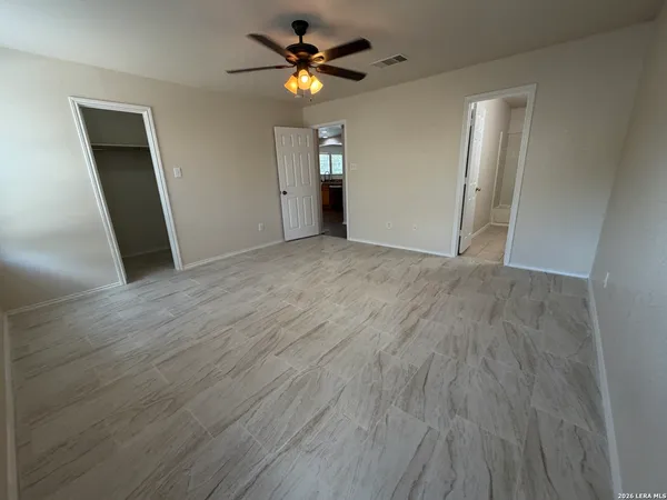 $1,850 | 11102 Anarbor Field, San Antonio, TX 78254