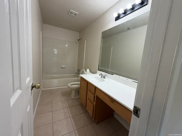 $1,850 | 11102 Anarbor Field, San Antonio, TX 78254