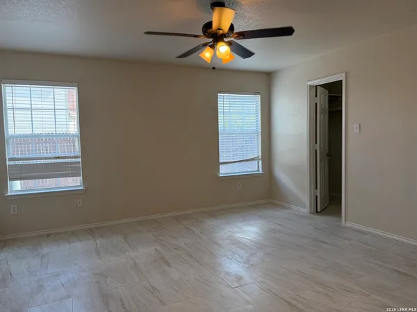 $1,850 | 11102 Anarbor Field, San Antonio, TX 78254