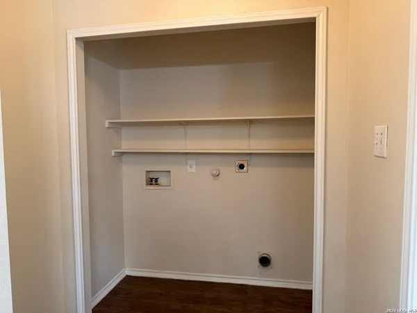 $1,850 | 11102 Anarbor Field, San Antonio, TX 78254