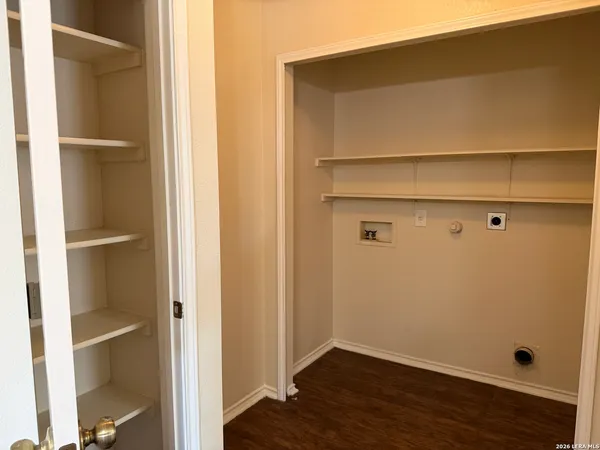 $1,850 | 11102 Anarbor Field, San Antonio, TX 78254