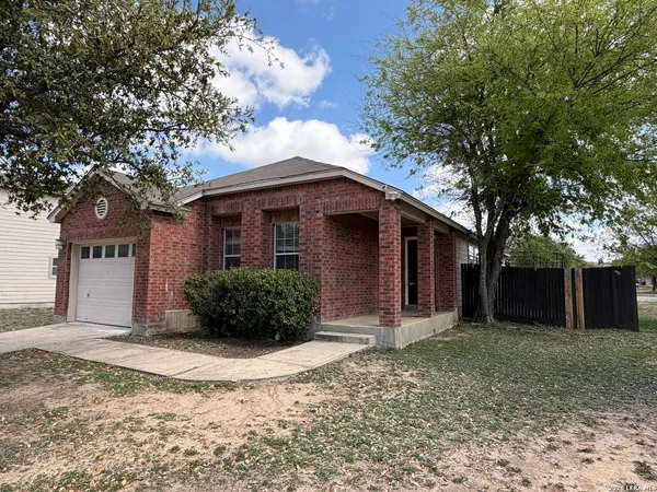 $1,850 | 11102 Anarbor Field, San Antonio, TX 78254