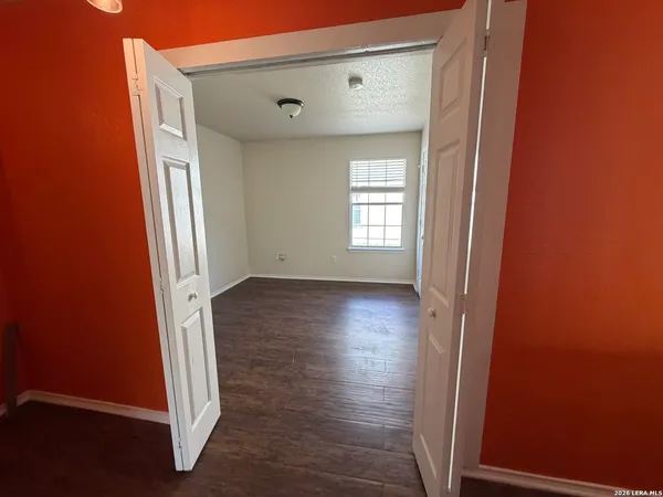 $1,850 | 11102 Anarbor Field, San Antonio, TX 78254