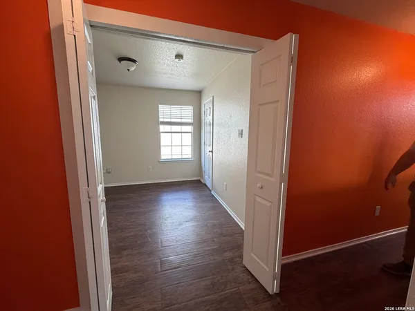 $1,850 | 11102 Anarbor Field, San Antonio, TX 78254